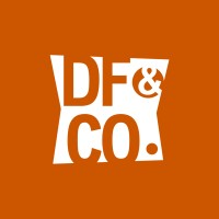 Dan Froot & Company
