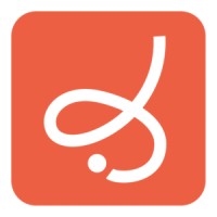 Career Flow Solutions logo - Similar company to Career Flow Coaching