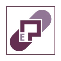Endo-Kapszula Magánorvosi Centrum