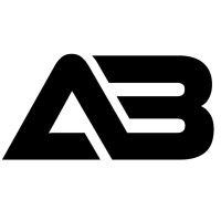 A3 Academy logo - Similar company to Digital Link Consulting