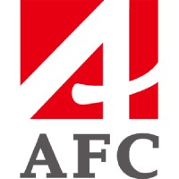 Asiatic Fiber Corporation (AFC) logo - Similar company to Skylark Network