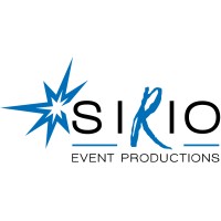 Sirio - Tecnologie per eventi logo - Similar company to Mine_Beyond Events