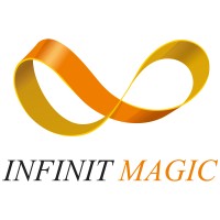 Infinit Magic PT logo - Similar company to Uninc