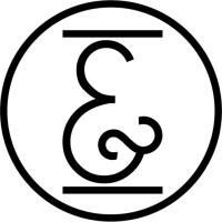 And Media logo - Similar company to Hellosparkle - Full Service Influencer Agency
