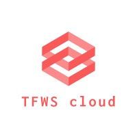 Tivan Faham Web Samar