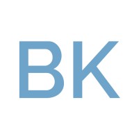 Bk Foundation Advisors