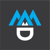 MIKE MOORE DESIGN