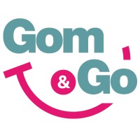 GOM&Go - Trouvez votre Office Manager ! logo - Similar company to Perles Office