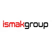 Ismak Group logo - Similar company to Kd Tech