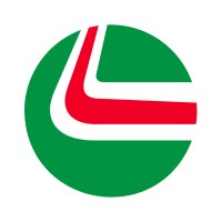 Castrol Hp Lubes logo - Similar company to Prodex Plant Hire