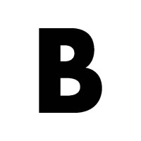 Bidmetrics logo - Similar company to Bitmetrix