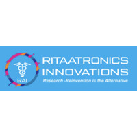 RITAATRONICS INNOVATION