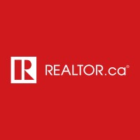 REALTOR.ca logo - Similar company to Mls Grid