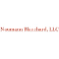 Naumann Blanchard, Llc