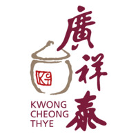 Kwong Cheong Thye Pte Ltd logo - Similar company to Performance Packaging Solutions, Llc