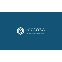 ANCORA TECH logo - Similar company to Intellect Agrotech