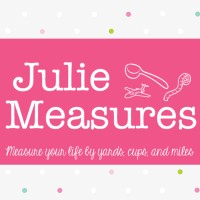 Julie Measures logo - Similar company to Julie Ann Gauthier Consulting