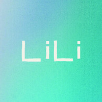 LiLi logo - Similar company to Jarrah Integrated Services