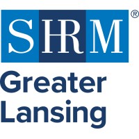 Glshrm Greater Lansing Society Of Human Resources Management