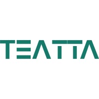 TEATTA (Pvt) Ltd logo - Similar company to Pineappleai