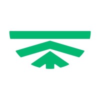 Ad Idem logo - Similar company to Kidentify