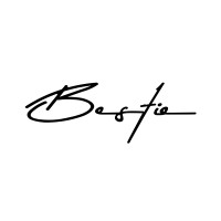 Bestie Agency