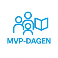 MVP-Dagen logo - Similar company to Tounca Business Solutions