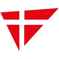 Skalflex logo - Similar company to Sto Danmark A/S