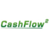 Cashflow Squared