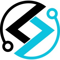 Elecra Lighting & Energy Solutions logo - Similar company to Upper District