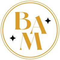 Business Among Moms logo - Similar company to Boss Mom Talks