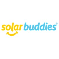 Solar Buddies South Africa logo - Similar company to Reslam