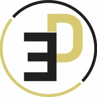 Echodigital Agency logo - Similar company to Powerwebza