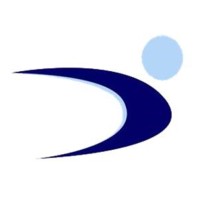 Dermoclinica