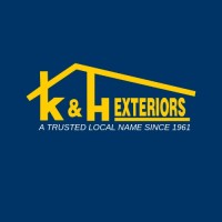 K & H Exteriors