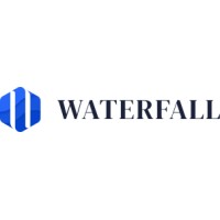 Waterfall Capital LLC logo - Similar company to Excera