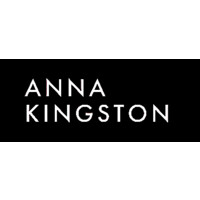 AnnaKingston.co.nz