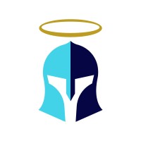 Goodknight Property Management Ltd logo - Similar company to Active Crm