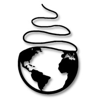 Unravelling the Universe logo - Similar company to Forking Delicious