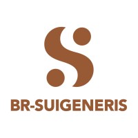 BR-SUIGENERIS logo - Similar company to Br-Gyc