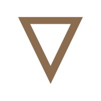 Tabula Woods logo - Similar company to Zoro Tech Design