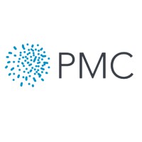 Paul Mason Consulting logo - Similar company to Solute Technologies Ab