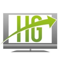 Harvest Growth logo - Similar company to Animation Impossible