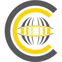 CorporateConnections® Switzerland / Liechtenstein logo - Similar company to Catyph Holding