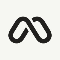 Manometric logo - Similar company to Memsys