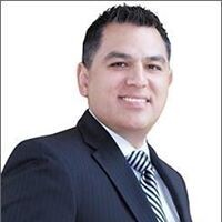 Alfredo Arteaga Mortgage Loan Officer logo - Similar company to Maui Mortgage Loan Officer