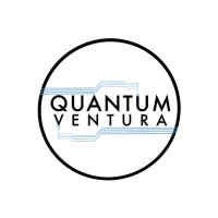 Quantum Ventura Inc. logo - Similar company to Eno