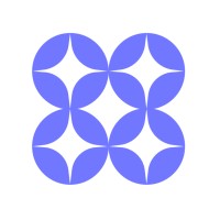 Seleste logo - Similar company to Imageio