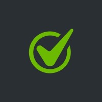 GamCheck logo - Similar company to Magic Win