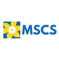 McGill Students' Cancer Society logo - Similar company to Icu Bridge Program